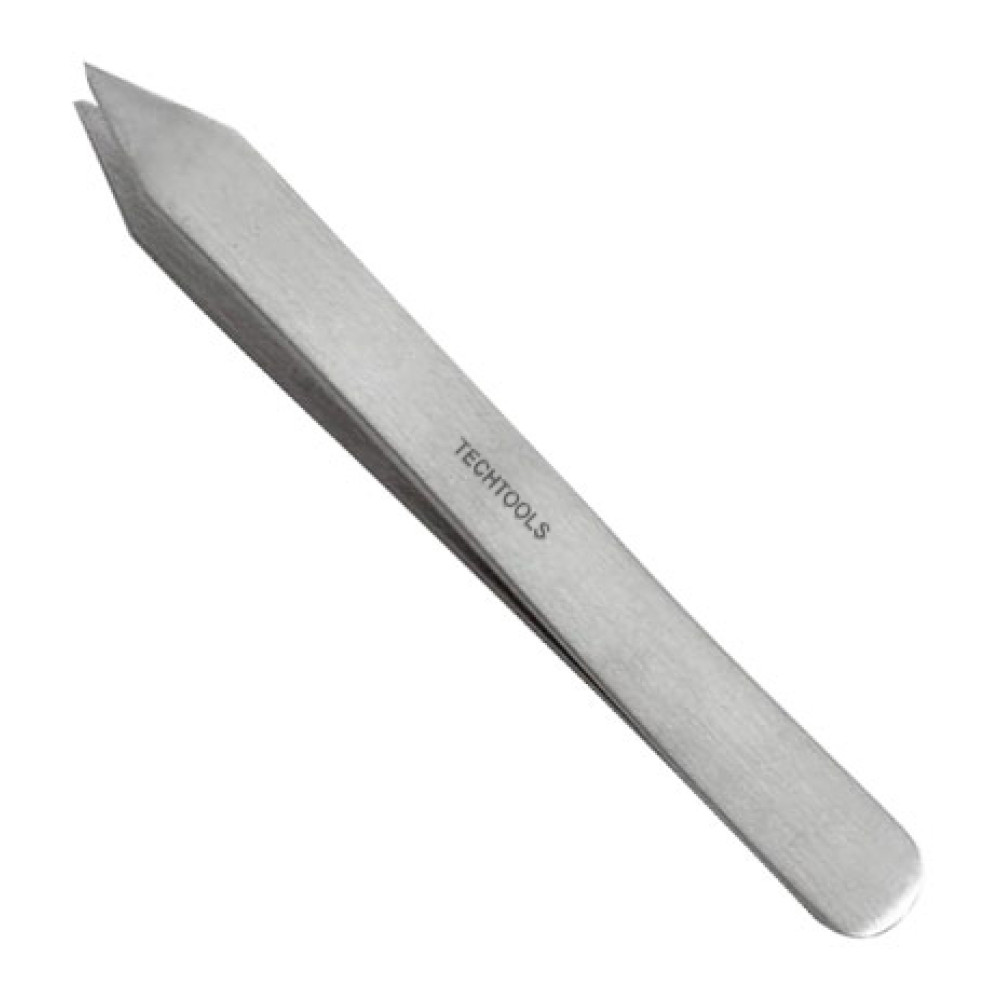 Tweezers