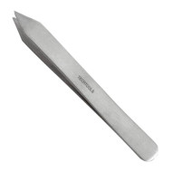 Tweezers
