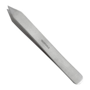 Tweezers