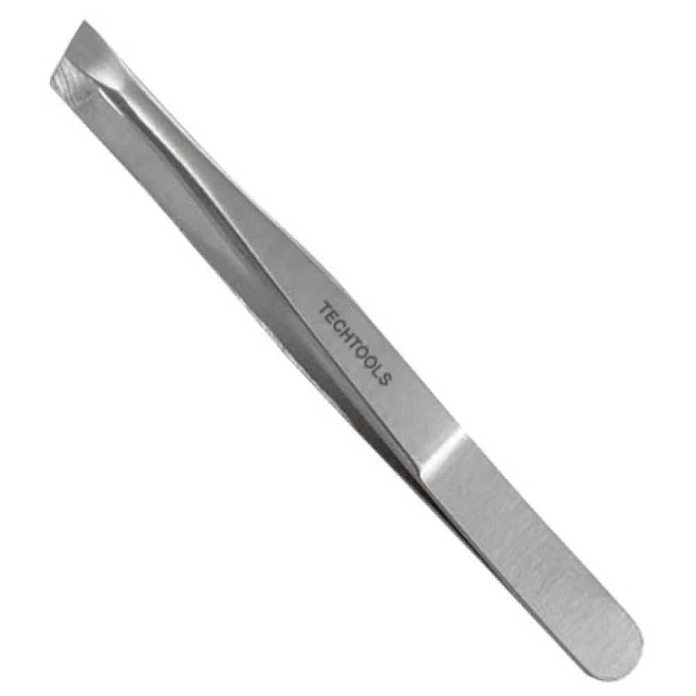 Tweezers