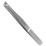 Tweezers