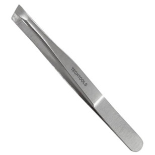 Tweezers