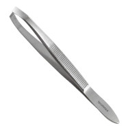 Tweezers
