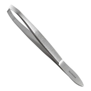 Tweezers