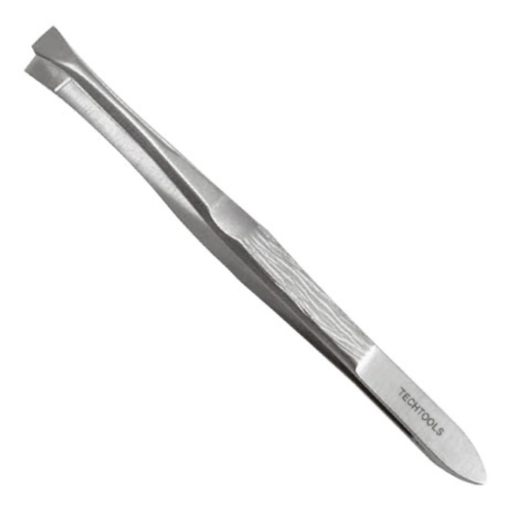 Tweezers