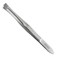 Tweezers