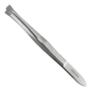 Tweezers