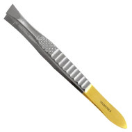 Tweezers