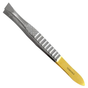 Tweezers