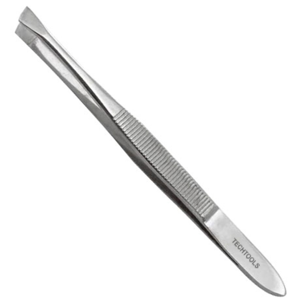 Tweezers