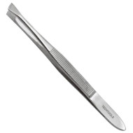 Tweezers