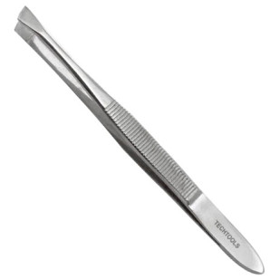 Tweezers