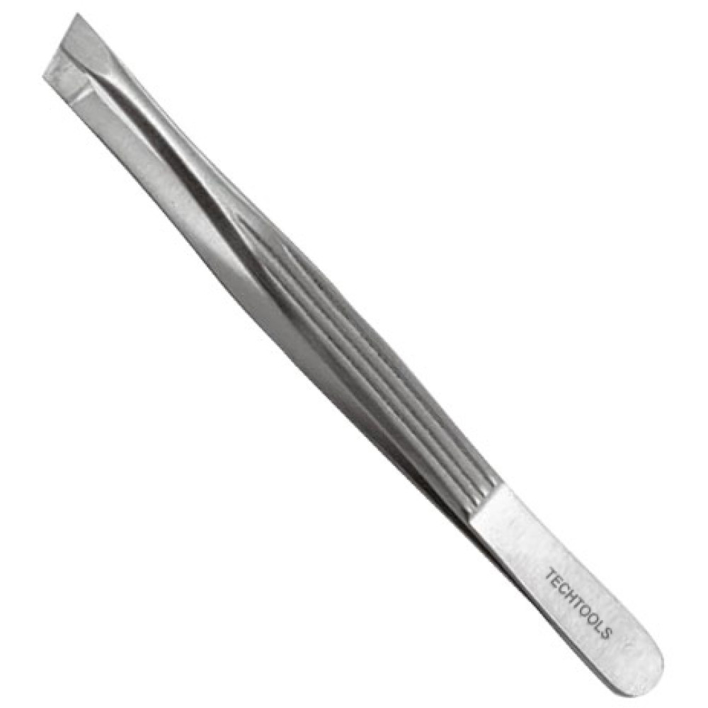Tweezers