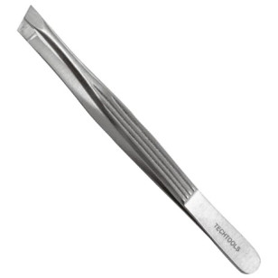 Tweezers