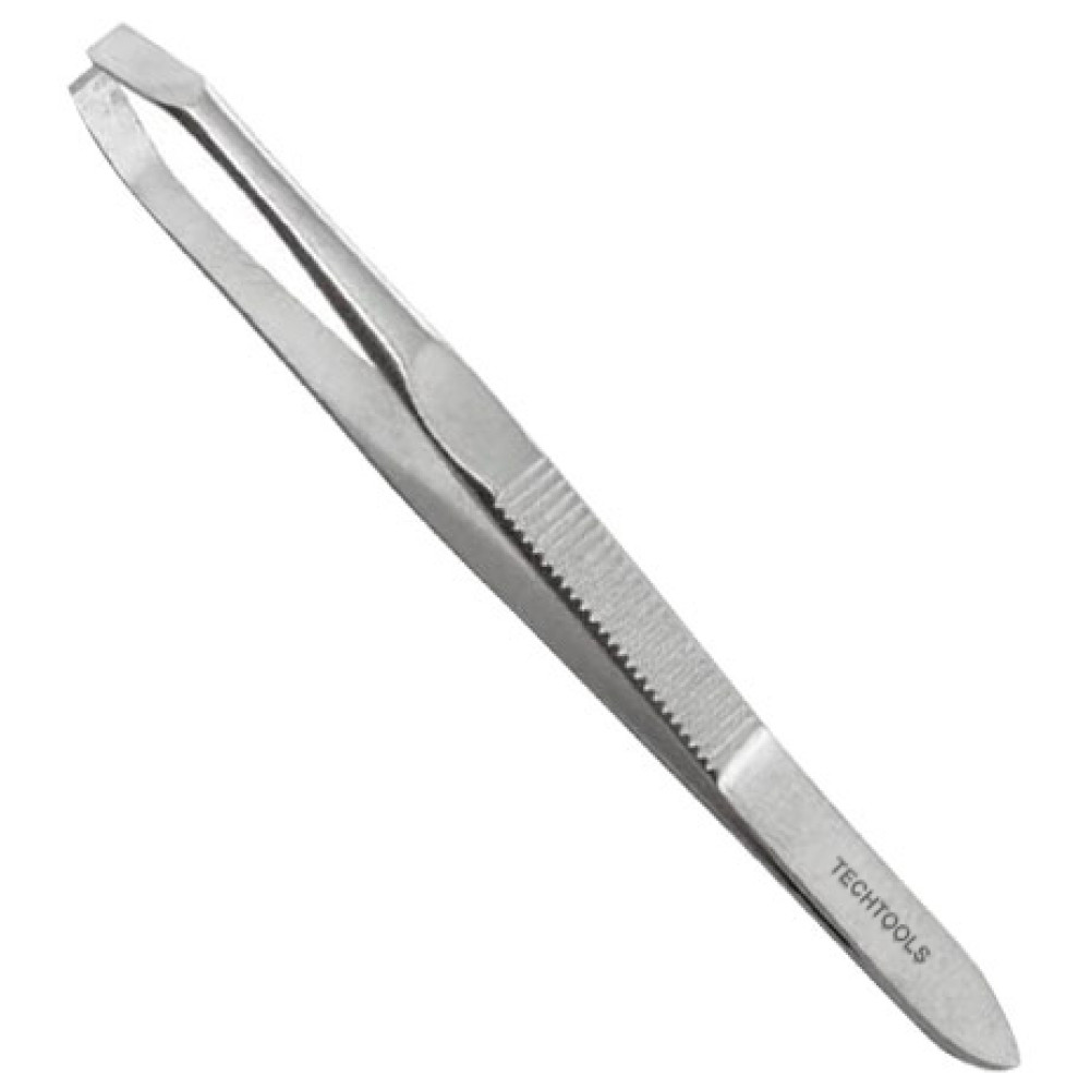 Tweezers