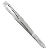 Tweezers