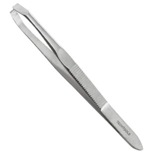 Tweezers