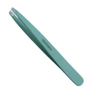 Tweezers