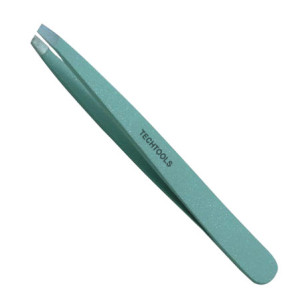 Tweezers