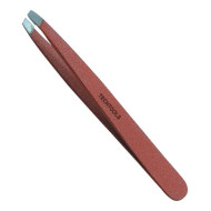 Tweezers
