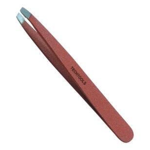 Tweezers