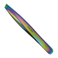 Tweezers