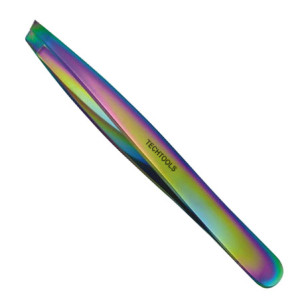 Tweezers