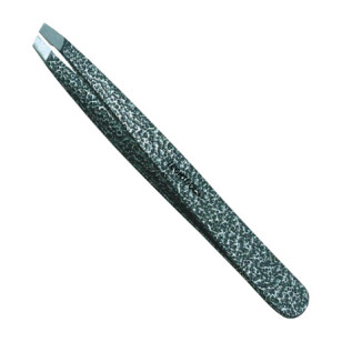 Tweezers