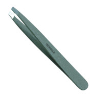 Tweezers