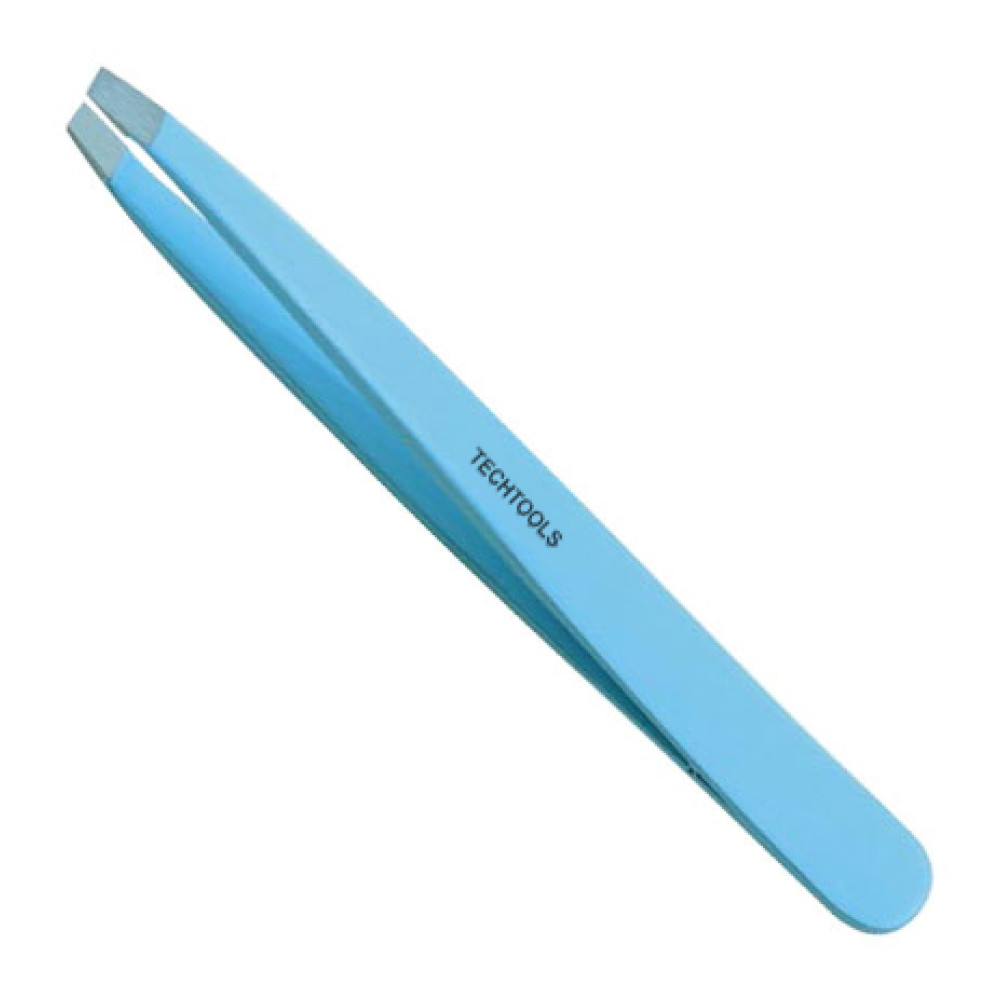 Tweezers