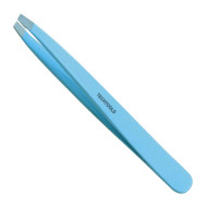 Tweezers