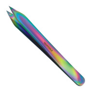 Tweezers