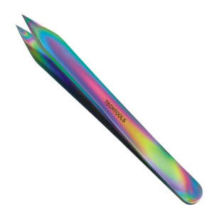Tweezers