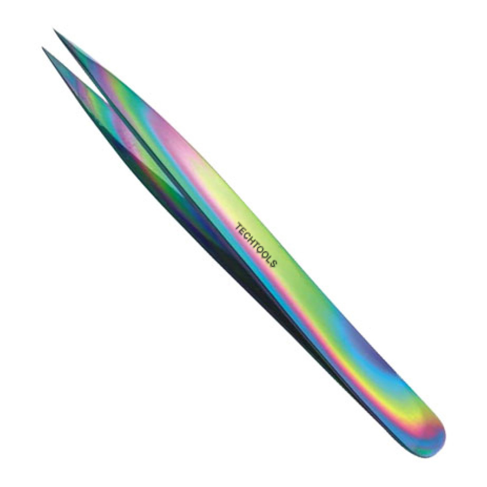 Tweezers