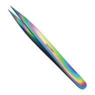 Tweezers