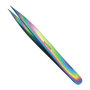 Tweezers