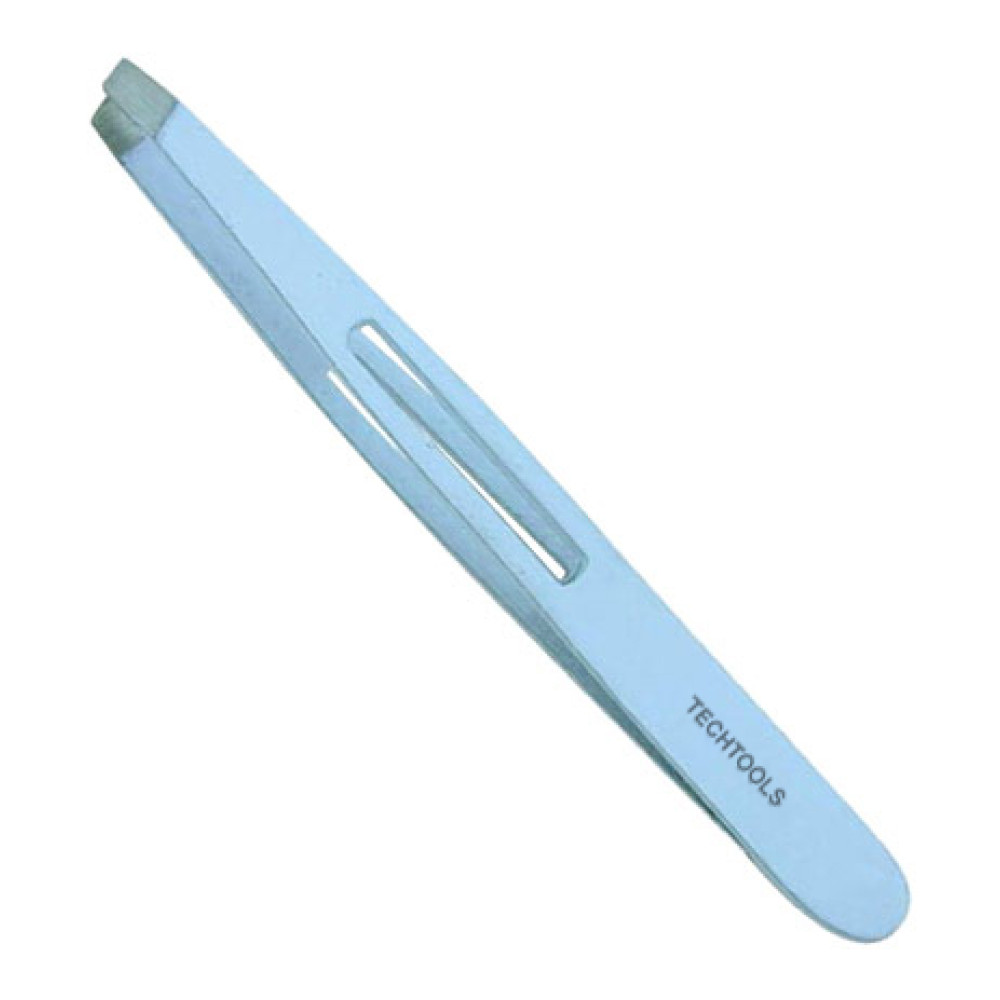 Tweezers