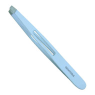 Tweezers