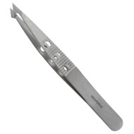 Tweezers