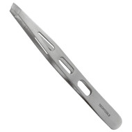 Tweezers