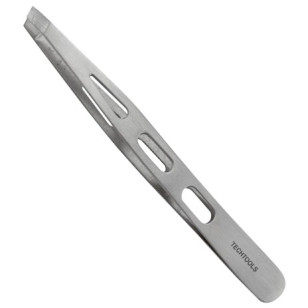 Tweezers