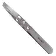 Tweezers