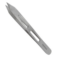 Tweezers