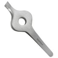 Tweezers