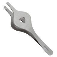 Tweezers