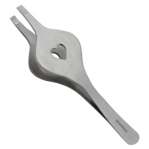 Tweezers