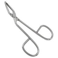 Tweezers