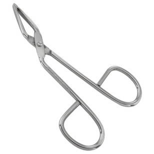 Tweezers
