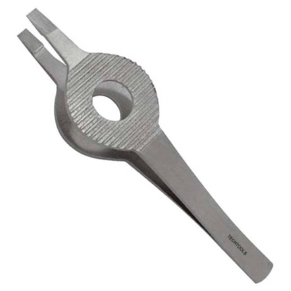 Tweezers