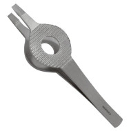 Tweezers